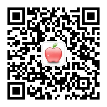玩时时彩算不算赌博?